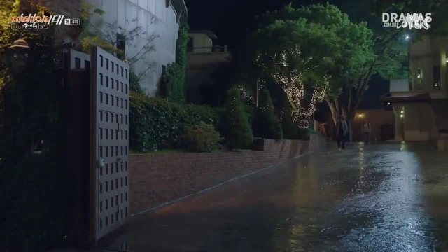 Episódio 04