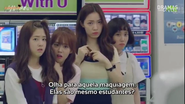 Episódio 07