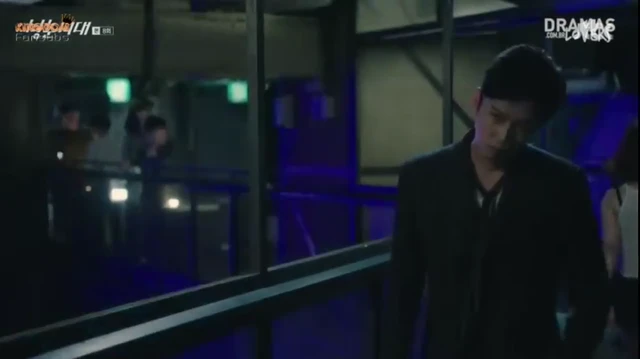 Episódio 08