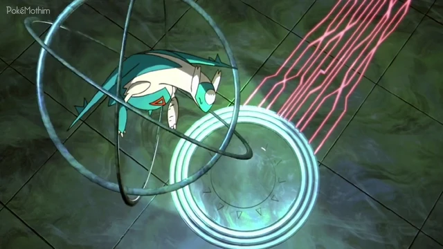 Episódio 01