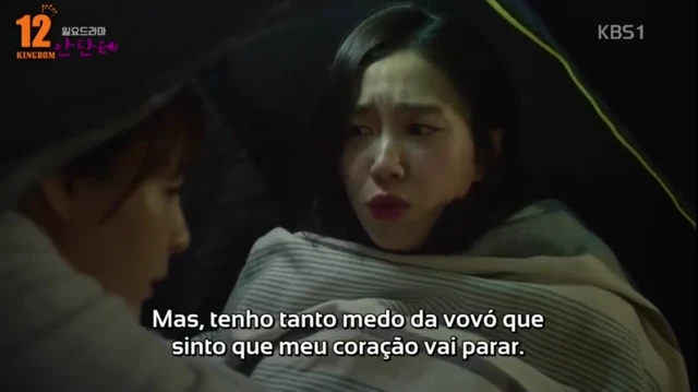 Episódio 01