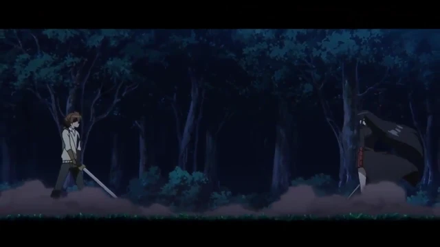 Episódio 01
