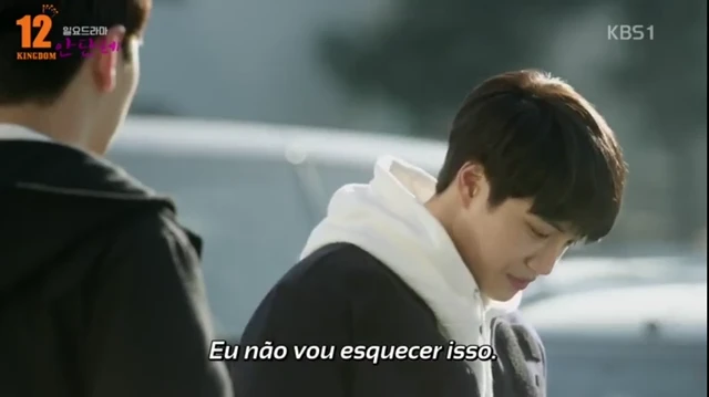 Episódio 03