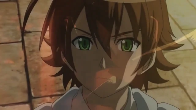 Episódio 02