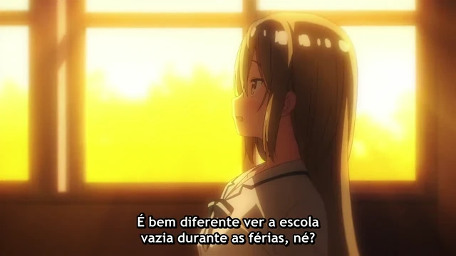 Episódio 01