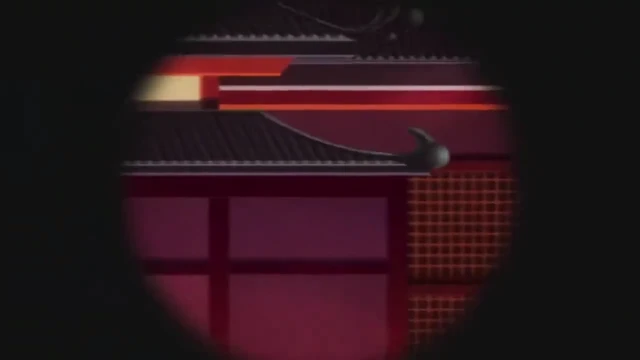 Episódio 03