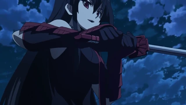 Episódio 04