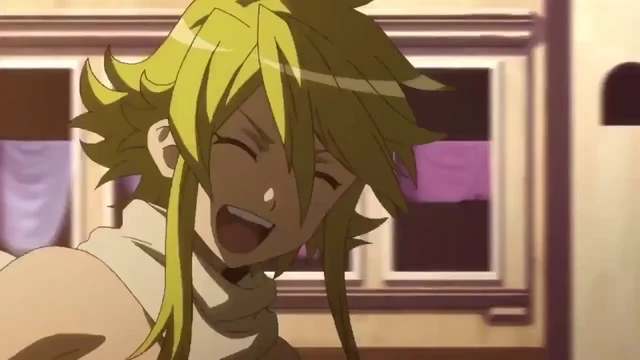 Episódio 05