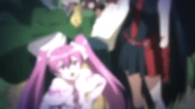 Episódio 06