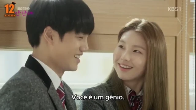 Episódio 08