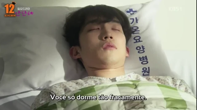 Episódio 09