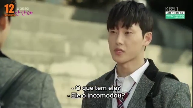 Episódio 10