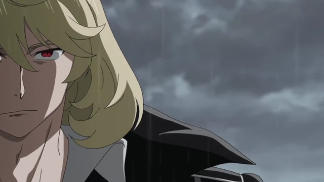 Episódio 08