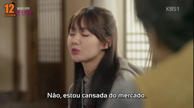 Episódio 11