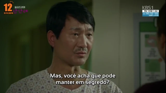 Episódio 12
