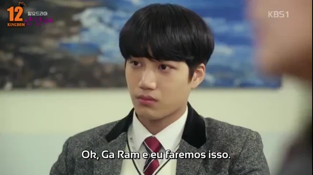 Episódio 13