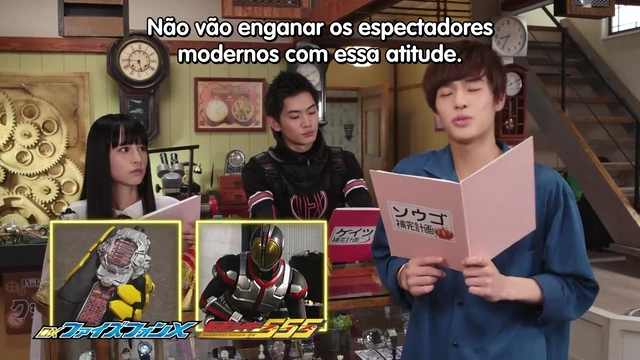 Episódio 05,5