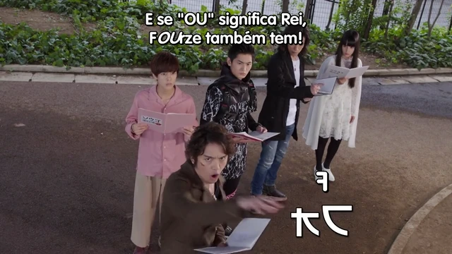 Episódio 06,5