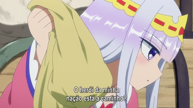 Episódio 01