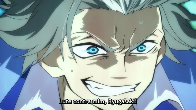 Episódio 25