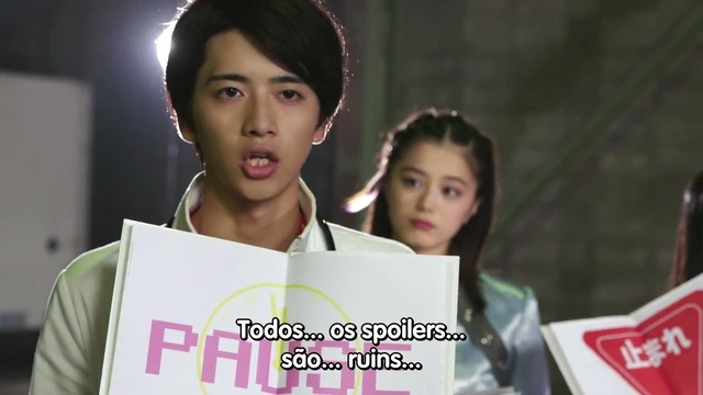 Episódio 03,5