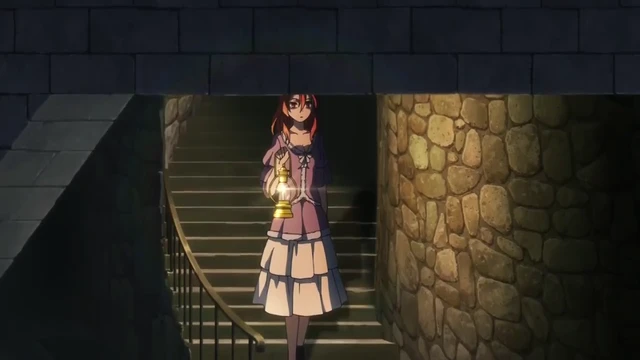 Episódio 17
