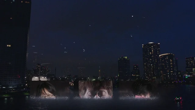 Episódio 16,5