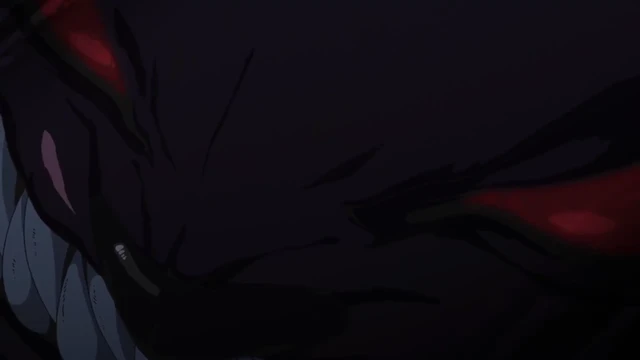 Episódio 19