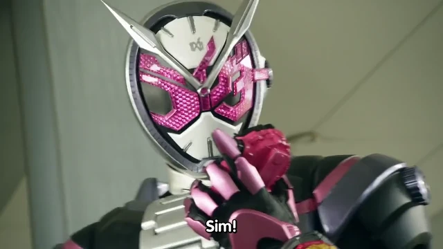 Episódio 19