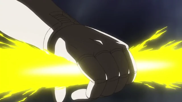 Episódio 21