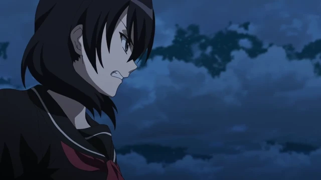 Episódio 22