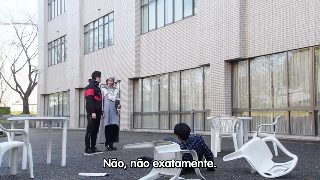 Episódio 21