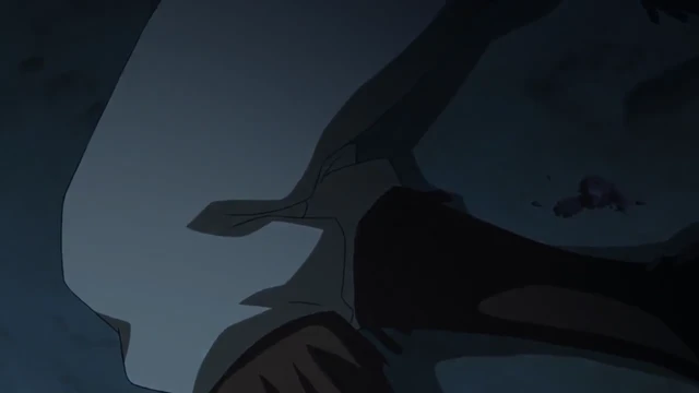 Episódio 24