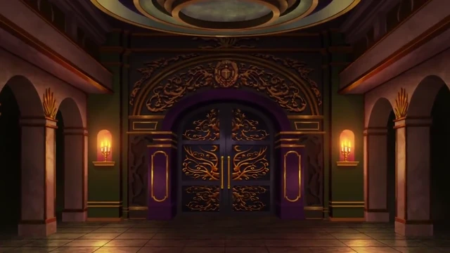 Episódio 14