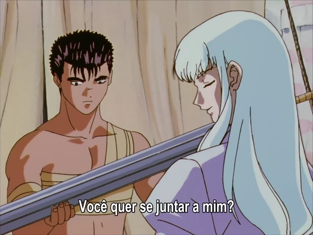 Episódio 02