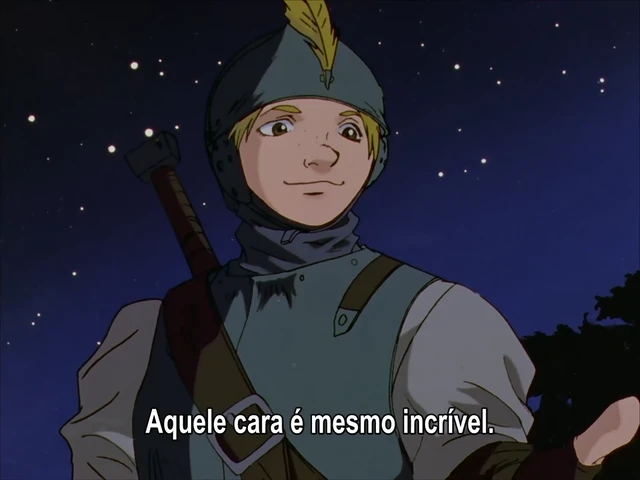 Episódio 03