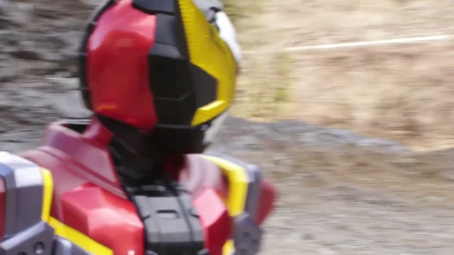 Episódio 24