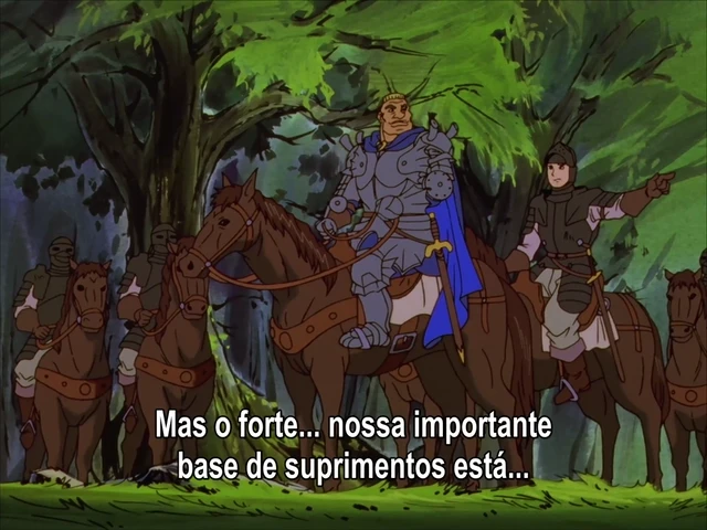 Episódio 05