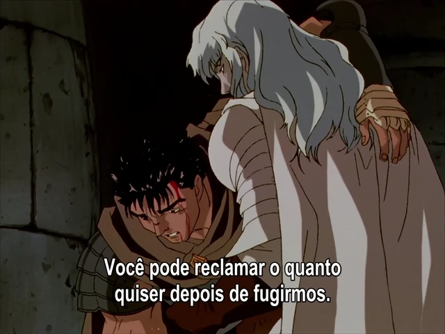 Episódio 06