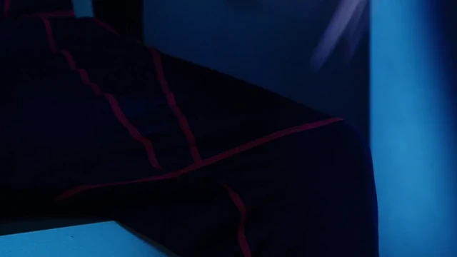 Episódio 26