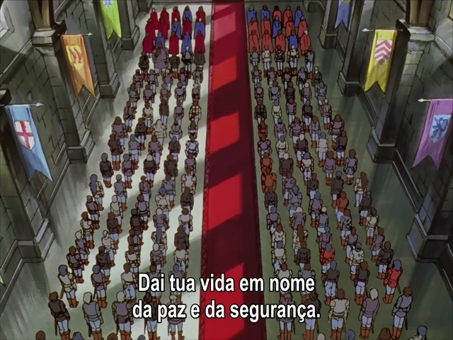 Episódio 08