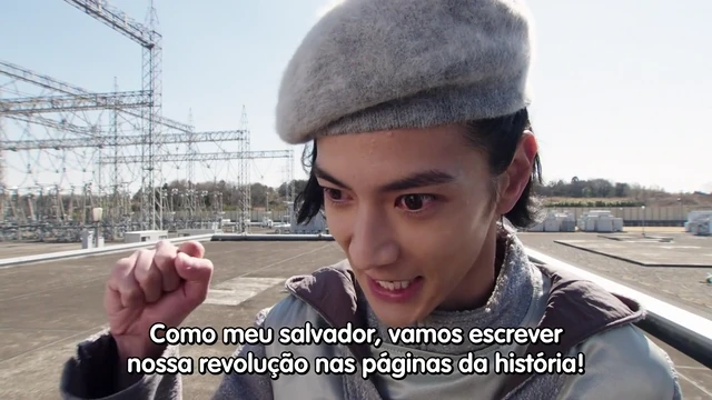 Episódio 29
