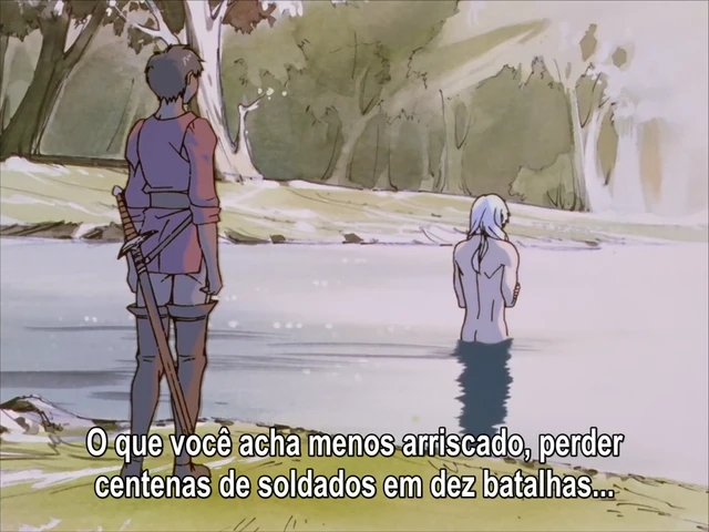 Episódio 12