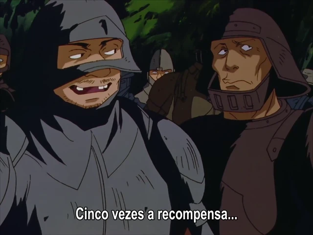 Episódio 13