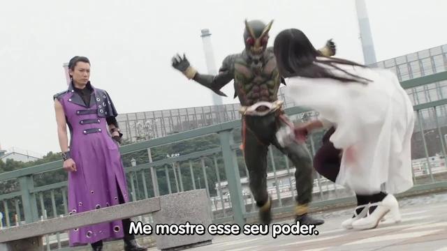 Episódio 31