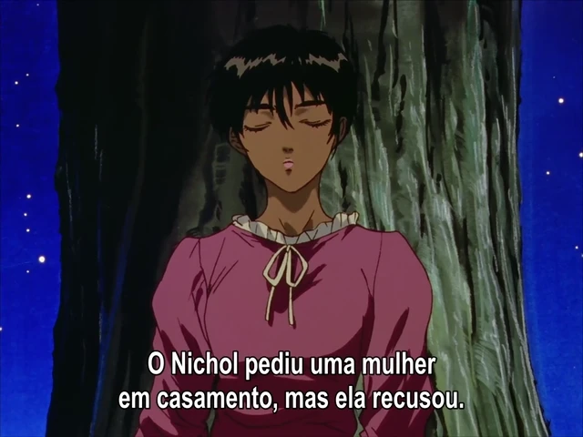 Episódio 14