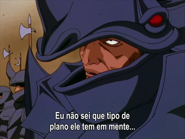 Episódio 15
