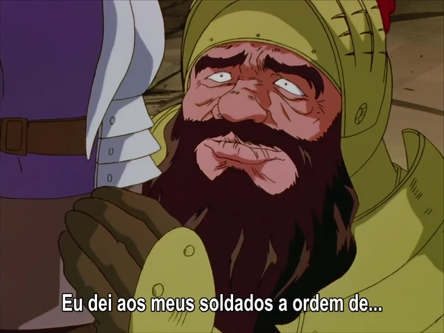 Episódio 16
