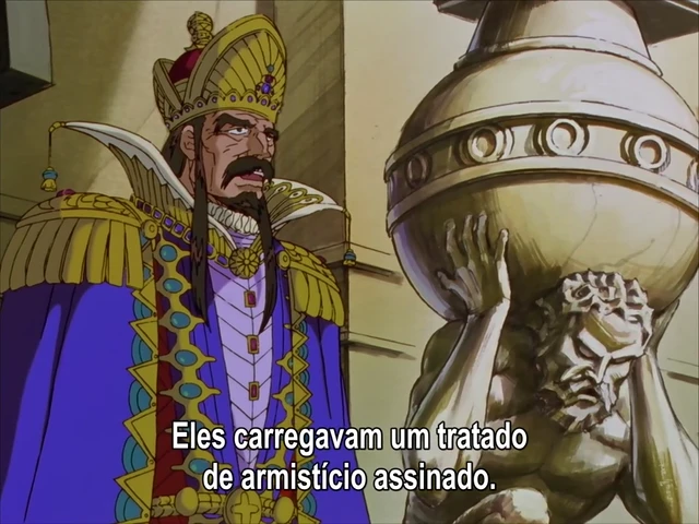 Episódio 17