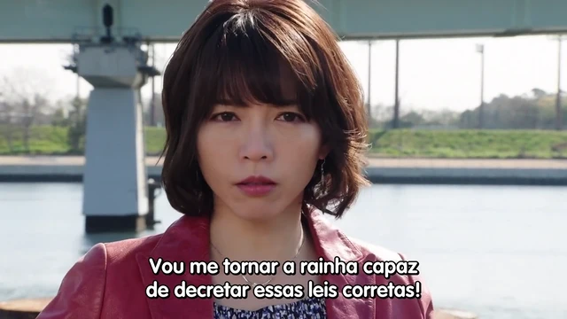 Episódio 35
